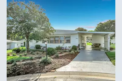 3374 Evergreen Road #1700, Zellwood, FL 32798 - Photo 2