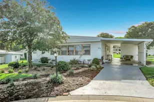 3374 Evergreen Rd, Zellwood, FL 32798 - Photo 2