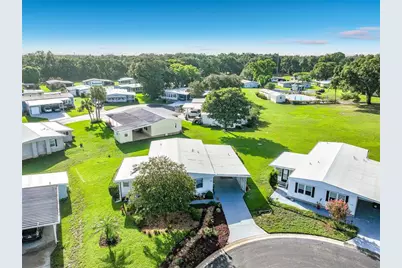 3374 Evergreen Road #1700, Zellwood, FL 32798 - Photo 8