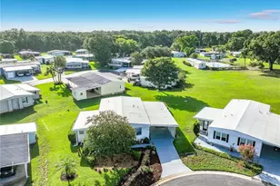 3374 Evergreen Rd, Zellwood, FL 32798 - Photo 8