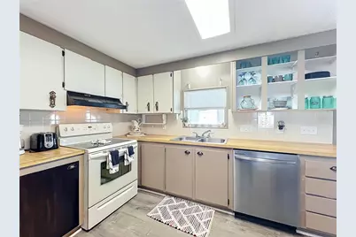 3374 Evergreen Road #1700, Zellwood, FL 32798 - Photo 18