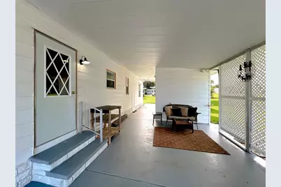 3374 Evergreen Road #1700, Zellwood, FL 32798 - Photo 12