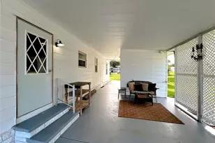 3374 Evergreen Rd, Zellwood, FL 32798 - Photo 12