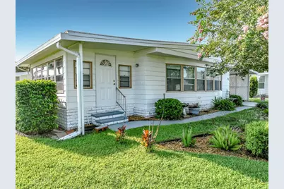 3374 Evergreen Road #1700, Zellwood, FL 32798 - Photo 4