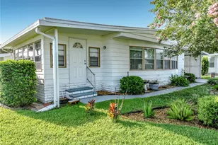 3374 Evergreen Rd, Zellwood, FL 32798 - Photo 4