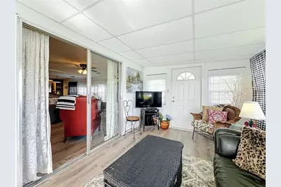 3374 Evergreen Road #1700, Zellwood, FL 32798 - Photo 46