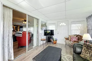 3374 Evergreen Rd, Zellwood, FL 32798 - Photo 46