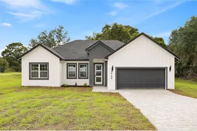 14144 SW 47 Avenue, Ocala, FL 34473 - Photo 2