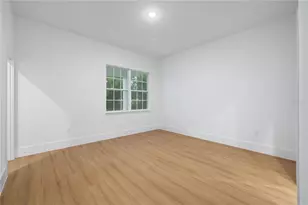 14144 SW 47th Ave, Ocala, FL 34473 - Photo 32