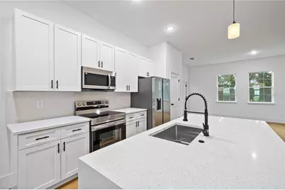 14144 SW 47 Avenue, Ocala, FL 34473 - Photo 10