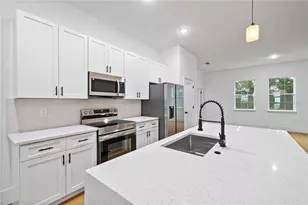 14144 SW 47th Ave, Ocala, FL 34473 - Photo 10