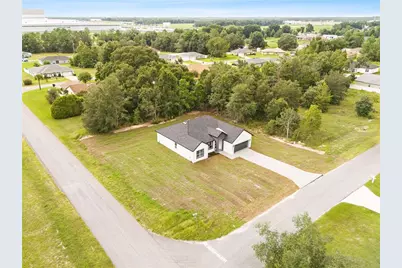 14144 SW 47 Avenue, Ocala, FL 34473 - Photo 42