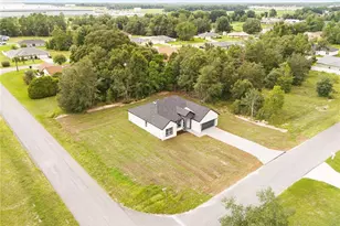 14144 SW 47th Ave, Ocala, FL 34473 - Photo 42