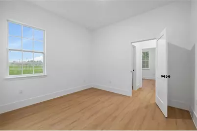14144 SW 47 Avenue, Ocala, FL 34473 - Photo 22