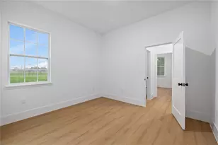14144 SW 47th Ave, Ocala, FL 34473 - Photo 22