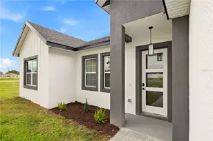 14144 SW 47th Ave, Ocala, FL 34473 - Photo 4