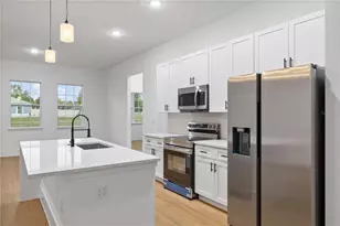 14144 SW 47th Ave, Ocala, FL 34473 - Photo 14