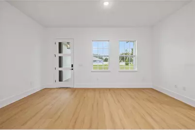 14144 SW 47 Avenue, Ocala, FL 34473 - Photo 8