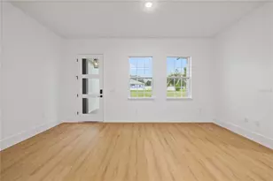 14144 SW 47th Ave, Ocala, FL 34473 - Photo 8