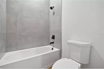 14144 SW 47 Avenue, Ocala, FL 34473 - Photo 26