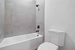 14144 SW 47th Ave, Ocala, FL 34473 - Photo 26