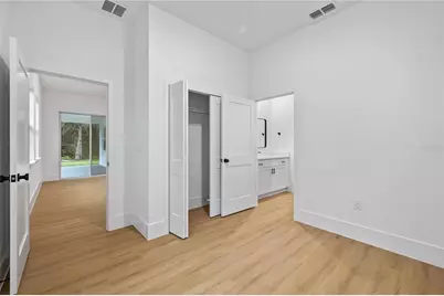 14144 SW 47 Avenue, Ocala, FL 34473 - Photo 28