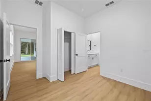 14144 SW 47th Ave, Ocala, FL 34473 - Photo 28