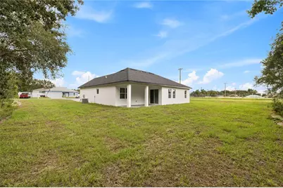 14144 SW 47 Avenue, Ocala, FL 34473 - Photo 40
