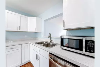 2260 Grenwich Avenue #2260, Orlando, FL 32817 - Photo 4