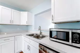2260 Grenwich Ave, Orlando, FL 32817 - Photo 4