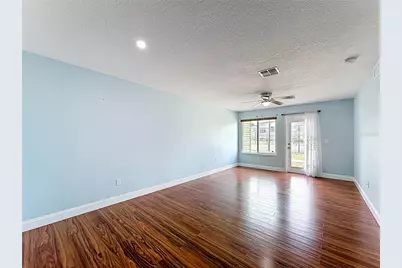 2260 Grenwich Avenue #2260, Orlando, FL 32817 - Photo 10