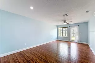 2260 Grenwich Ave, Orlando, FL 32817 - Photo 10
