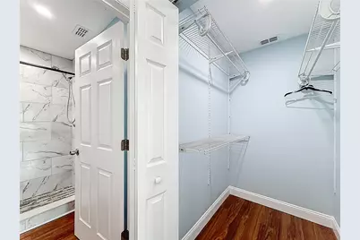 2260 Grenwich Avenue #2260, Orlando, FL 32817 - Photo 32