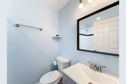 2260 Grenwich Avenue #2260, Orlando, FL 32817 - Photo 24