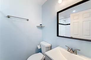 2260 Grenwich Ave, Orlando, FL 32817 - Photo 24
