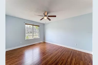 2260 Grenwich Avenue #2260, Orlando, FL 32817 - Photo 26