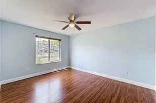 2260 Grenwich Ave, Orlando, FL 32817 - Photo 26