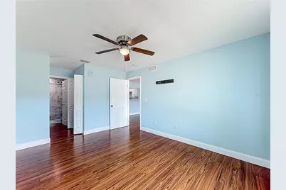 2260 Grenwich Avenue #2260, Orlando, FL 32817 - Photo 28