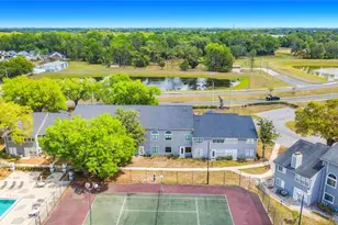 2260 Grenwich Ave, Orlando, FL 32817 - Photo 36