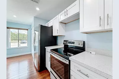 2260 Grenwich Avenue #2260, Orlando, FL 32817 - Photo 6