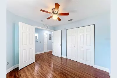 2260 Grenwich Avenue #2260, Orlando, FL 32817 - Photo 22