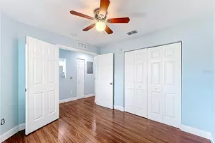 2260 Grenwich Ave, Orlando, FL 32817 - Photo 22