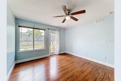 2260 Grenwich Avenue #2260, Orlando, FL 32817 - Photo 16