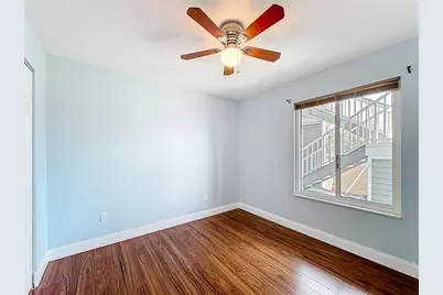 2260 Grenwich Avenue #2260, Orlando, FL 32817 - Photo 20