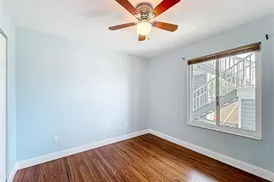 2260 Grenwich Ave, Orlando, FL 32817 - Photo 20