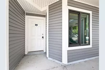 2260 Grenwich Avenue #2260, Orlando, FL 32817 - Photo 1