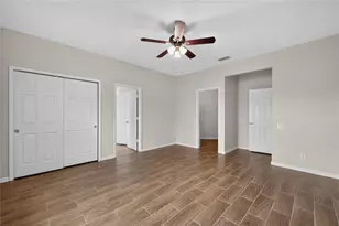 2130 Landside Dr, Valrico, FL 33594 - Photo 20