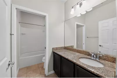 2130 Landside Drive, Valrico, FL 33594 - Photo 26