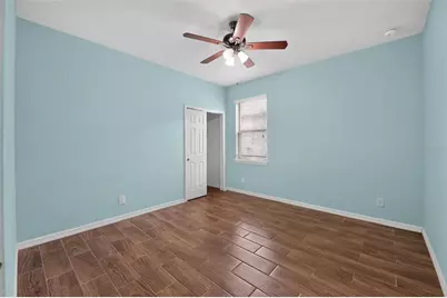 2130 Landside Drive, Valrico, FL 33594 - Photo 20