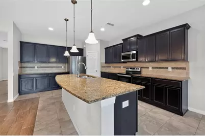 2130 Landside Drive, Valrico, FL 33594 - Photo 14
